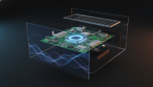 Ремонт телевизоров
